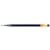Pennpatron Gelbläck PILOT 0,5 Svart, 12st