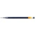 Pennpatron Gelbläck PILOT 0,5 Svart, 12st