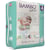 Blöja BAMBO Nature S4 7-14kg 24/fp