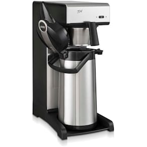 Filterkaffemaskine Bonomat TH10 2,2 L, fødevaregodkendt