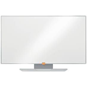 Whiteboardtafel Nobo Impression Pro, Nano Clean, weiß