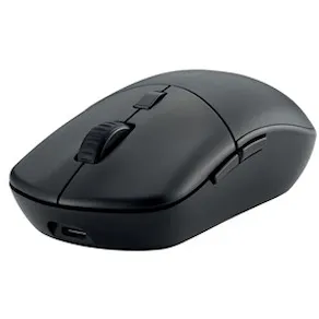 Mus KENSINGTON EQ MY430 WL
