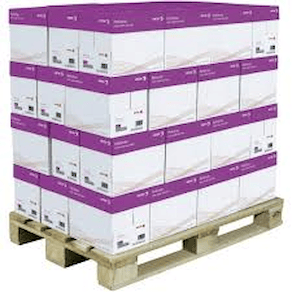 Xerox Performer Multifunction paper 80g A4 (500)
