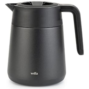Termokanne WILFA Performance 1,25L