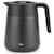 Termokanne WILFA Performance 1,25L