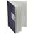 Bokföringsbok 156N, A4, 3 kolumner, 96 sidor
