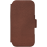 Extra produktbild