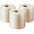 DUNIform film PP 415mmx500m 65my