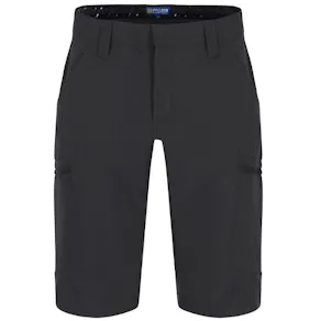 Serviceshorts PROJOB 2561 dam svart C44