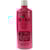 Plakkaatverf Talens Ecola, flacon 1000 ml, tyrisch roze