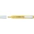 Markeerstift STABILO swing cool pastel, milky yellow