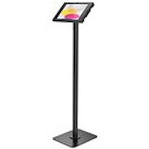 Compulocks - Stativkit - synliga kameror och sensorer fram/bak