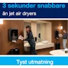 Extra produktbild