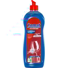 Klarspüler Somat, 750 ml
