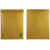 Luchtkussenenvelop Bong AirPro, 270 x 360 mm, bruin