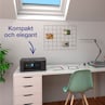 Extra produktbild
