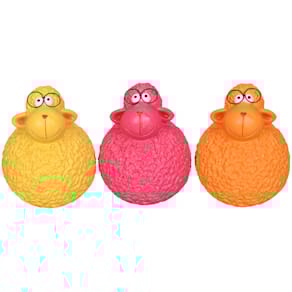 Dekofigur Schaf, sortiert