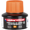 Extra produktbild
