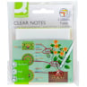 Extra produktbild