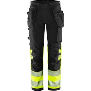 Hantvbyx varsel green 2643 GSTP kl1 c50
