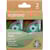 Correctieroller Econovo, 5 mm x 8 m, blister, 2 stuks
