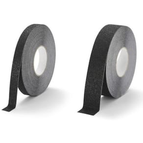Halkskyddstejp DURALINE GRIP+ 25mm