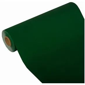 Vepa PAPSTAR Royal 24mX40cm grön