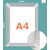 A4