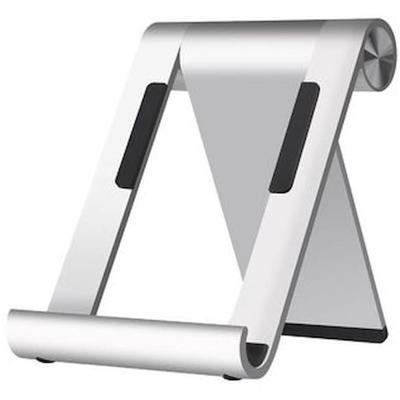 Mobilholder ALBA tablet/mobil