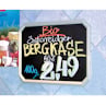 Extra produktbild