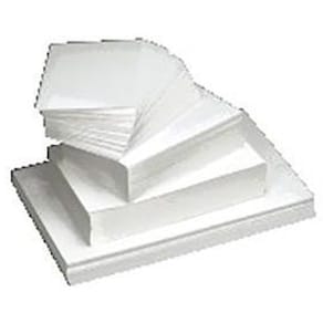 Ritpapper, 25x32cm, 170g, 250/fp