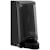 Dispenser Sterisol 0,7L Svart