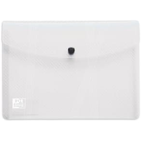 Brieftasche Oxford Hawaii, A5, sortiert