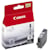 Canon PGI-9MBK - Mattsvart - original