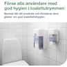 Extra produktbild