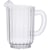 Tillbringare Polykarbonat, 1,8L