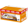 Extra produktbild