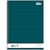 Kollegieblock A4 70 blad 70 g linjerat Office Depot