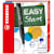 Rollervulling STABILO EASYoriginal, medium, 0,5mm, doos van 20