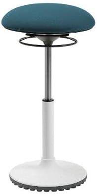 Produktbilde