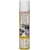 Ontvetter Riem Super, spray, 400 ml
