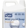 Extra produktbild