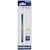 Fineliner Staedtler Pigment Liner, ronde punt, zwart