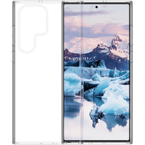 dbramante1928 Iceland Pro - Baksidesskydd för mobiltelefon