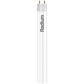 Lysrör G13 T8 LED 17,5W(58W) 1500mm