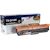 Toner BROTHER TN241BK 2,5K svart