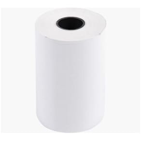 Thermorulle bisf.fri 57x46x12mm 24m