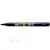 Paintmarker Uni POSCA PC-3M, 1,5 mm, marine blauw
