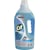 Allesreiniger Cif Oceaanfris, flacon 1 liter