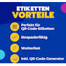 Extra produktbild